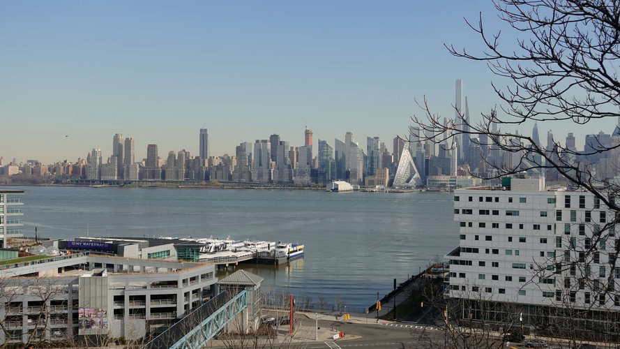 NYC_2024-02-08 14-00-19_RX_08144
